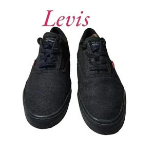 Levi's Sneakers 10.5
